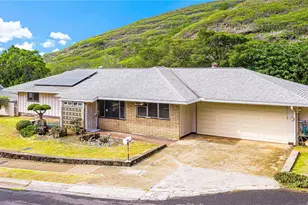 440 Halaki St, Honolulu, HI 96821 - Photo 21