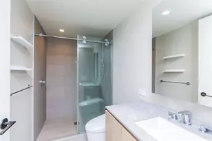 1000 Auahi St, Honolulu, HI 96814 - Photo 19