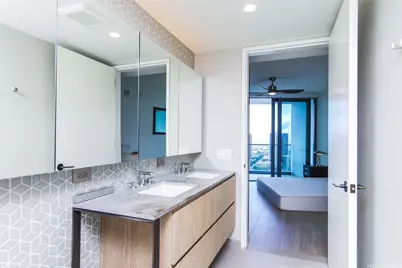1000 Auahi Street #3415, Honolulu, HI 96814 - Photo 15