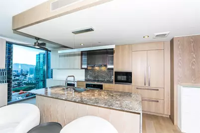 1000 Auahi Street #3415, Honolulu, HI 96814 - Photo 5