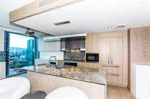 1000 Auahi St, Honolulu, HI 96814 - Photo 5