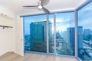 1000 Auahi St, Honolulu, HI 96814 - Photo 17