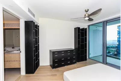 1000 Auahi Street #3415, Honolulu, HI 96814 - Photo 7