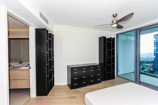 1000 Auahi St, Honolulu, HI 96814 - Photo 7