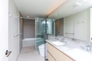 1000 Auahi St, Honolulu, HI 96814 - Photo 13