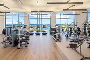 1000 Auahi St, Honolulu, HI 96814 - Photo 21