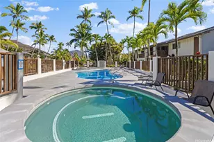 6215 Keokea Pl, Honolulu, HI 96825 - Photo 23