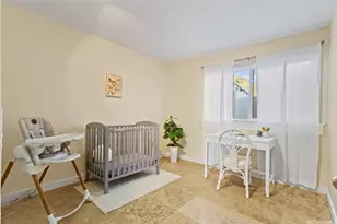 6215 Keokea Pl, Honolulu, HI 96825 - Photo 15