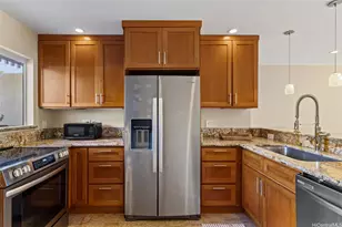 6215 Keokea Pl, Honolulu, HI 96825 - Photo 9