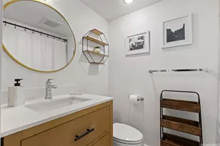 6215 Keokea Pl, Honolulu, HI 96825 - Photo 19