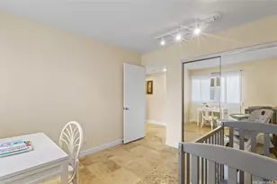 6215 Keokea Pl, Honolulu, HI 96825 - Photo 17