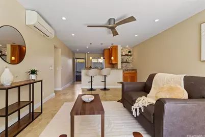 6215 Keokea Place #127, Honolulu, HI 96825 - Photo 5