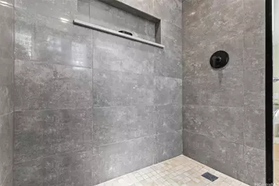 6215 Keokea Place #127, Honolulu, HI 96825 - Photo 13