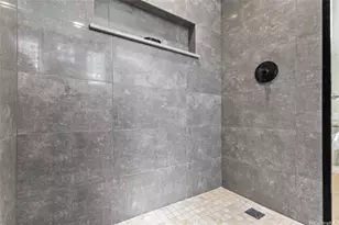 6215 Keokea Pl, Honolulu, HI 96825 - Photo 13