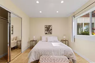 6215 Keokea Pl, Honolulu, HI 96825 - Photo 11