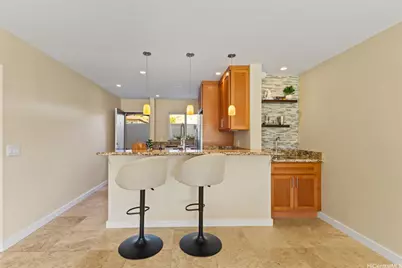 6215 Keokea Place #127, Honolulu, HI 96825 - Photo 21