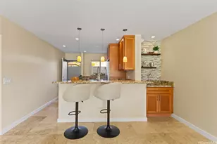 6215 Keokea Pl, Honolulu, HI 96825 - Photo 21
