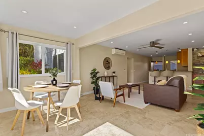 6215 Keokea Place #127, Honolulu, HI 96825 - Photo 3