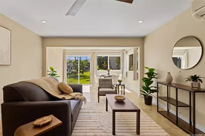 6215 Keokea Place #127, Honolulu, HI 96825 - Photo 7