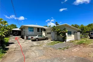 300 Karsten Dr, Wahiawa, HI 96786 - Photo 13