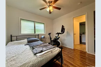 300 Karsten Drive, Wahiawa, HI 96786 - Photo 5