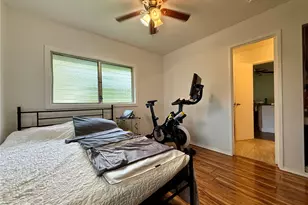 300 Karsten Dr, Wahiawa, HI 96786 - Photo 5