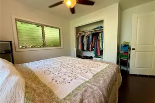 300 Karsten Dr, Wahiawa, HI 96786 - Photo 9