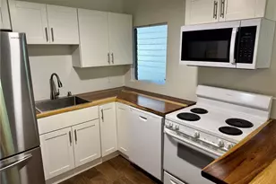 300 Karsten Dr, Wahiawa, HI 96786 - Photo 3