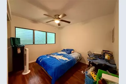 300 Karsten Drive, Wahiawa, HI 96786 - Photo 11