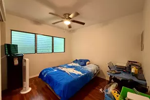 300 Karsten Dr, Wahiawa, HI 96786 - Photo 11