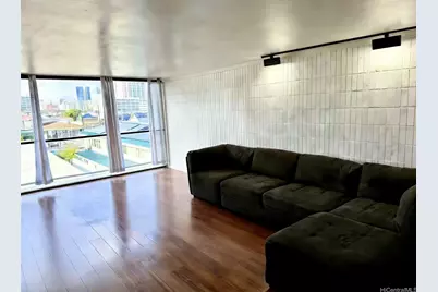 2334 Kapiolani Boulevard #403, Honolulu, HI 96826 - Photo 3