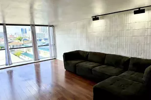 2334 Kapiolani Blvd, Honolulu, HI 96826 - Photo 3