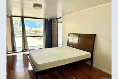 2334 Kapiolani Boulevard #403, Honolulu, HI 96826 - Photo 13