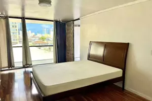 2334 Kapiolani Blvd, Honolulu, HI 96826 - Photo 13