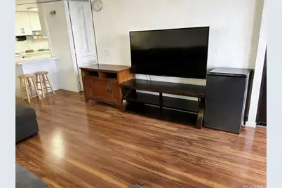 2334 Kapiolani Boulevard #403, Honolulu, HI 96826 - Photo 5