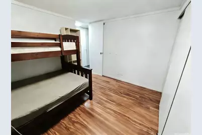 2334 Kapiolani Boulevard #403, Honolulu, HI 96826 - Photo 15