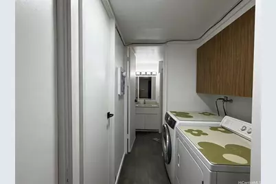 2334 Kapiolani Boulevard #403, Honolulu, HI 96826 - Photo 11