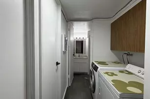 2334 Kapiolani Blvd, Honolulu, HI 96826 - Photo 11