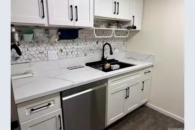 2334 Kapiolani Boulevard #403, Honolulu, HI 96826 - Photo 7