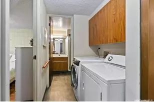 2334 Kapiolani Blvd, Honolulu, HI 96826 - Photo 9