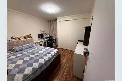 2334 Kapiolani Boulevard #403, Honolulu, HI 96826 - Photo 7