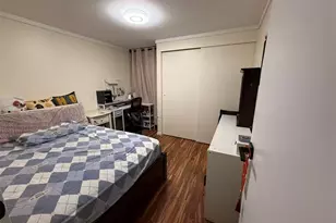 2334 Kapiolani Blvd, Honolulu, HI 96826 - Photo 7