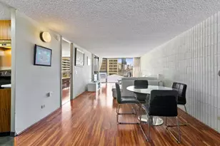 2334 Kapiolani Blvd, Honolulu, HI 96826 - Photo 1