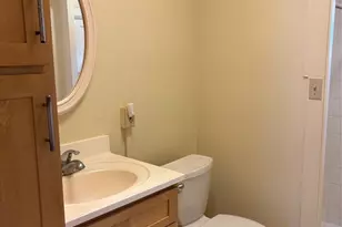 938 10th Ave, Honolulu, HI 96816 - Photo 3