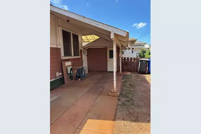 938 10th Avenue #B-1, Honolulu, HI 96816 - Photo 5