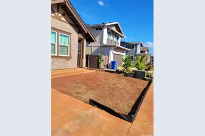 94-1110 Moleokekoa Street #A6-55, Waipahu, HI 96797 - Photo 19