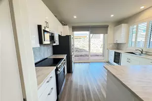 94-1110 Moleokekoa St, Waipahu, HI 96797 - Photo 3