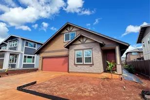 94-1110 Moleokekoa St, Waipahu, HI 96797 - Photo 19