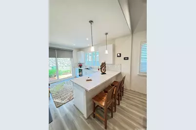 94-1110 Moleokekoa Street #A6-55, Waipahu, HI 96797 - Photo 11