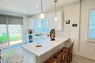 94-1110 Moleokekoa St, Waipahu, HI 96797 - Photo 11